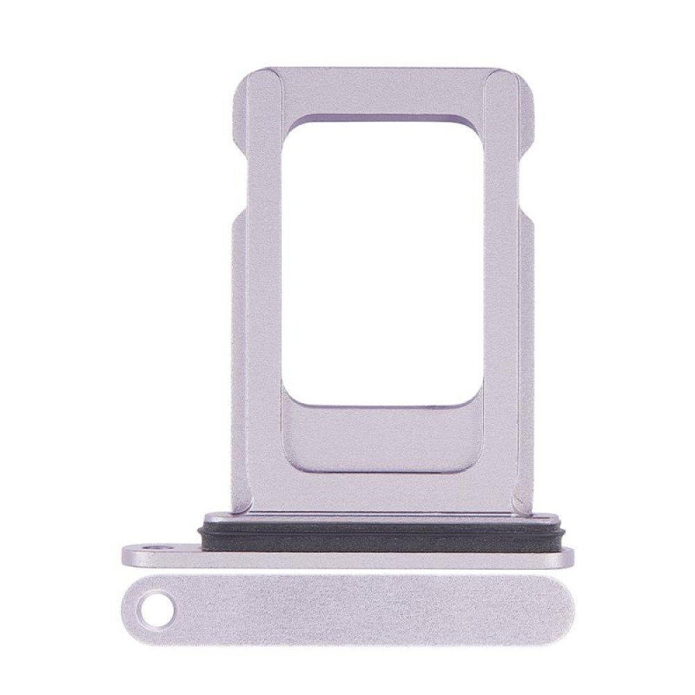 iPhone 14 Plus Sim Holder - Purple