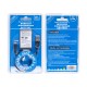 Sony Playstation 4 Controller Battery KCR1410 2000 mAh