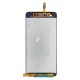 Vivo Y55 (4G) Display + Digitizer Complete - Black