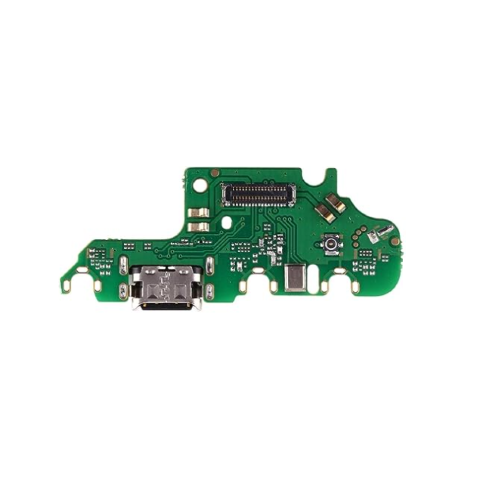 Huawei Nova 4 (VCE-AL00, VCE-L22) System Charging Board OEM