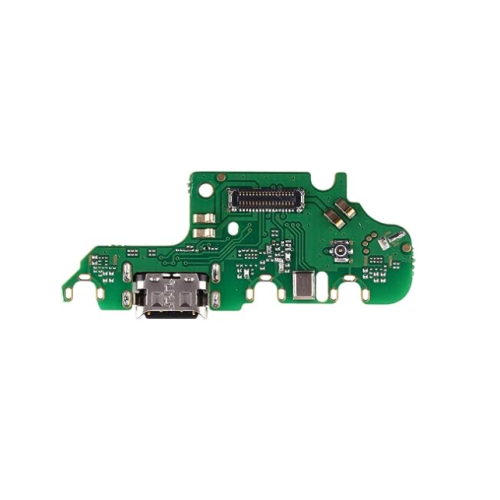 Huawei Nova 4 (VCE-AL00, VCE-L22) System Charging Board OEM