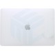 MacBook Pro Retina 13 Inch (A1706/A1708) 2016-2017 - Display Assembly Silver