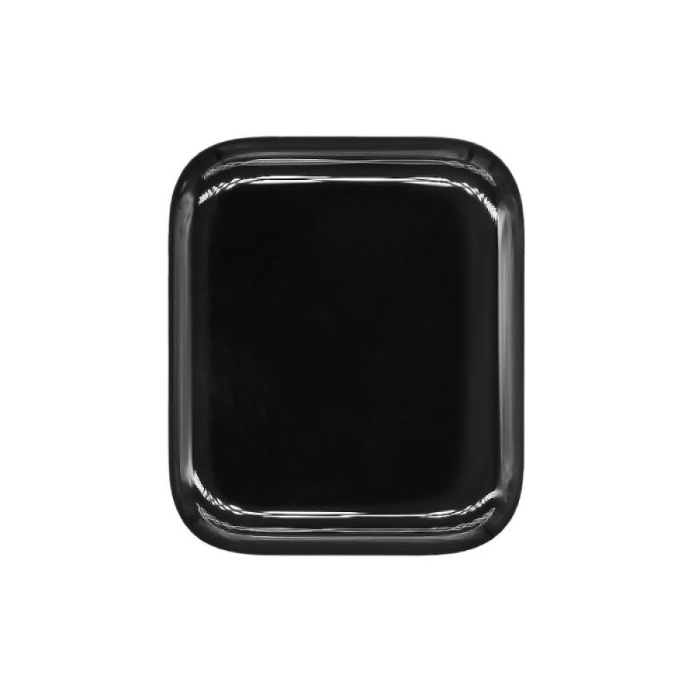 Watch Serie SE 2020 40mm (A2355) Display + Digitizer GPS+Cellular Pulled