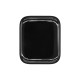 Watch Serie SE 2020 40mm (A2355) Display + Digitizer GPS+Cellular Pulled