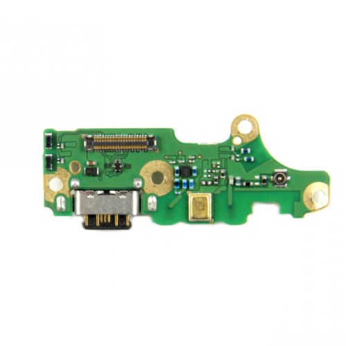 Nokia 7.1 (TA-1095/ TA-1100) USB Charging Board