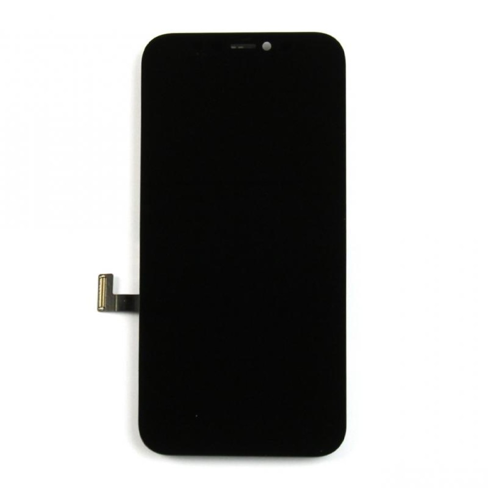For iPhone 12 Mini Display Refurbished
