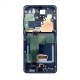 Samsung Galaxy S20 Ultra SM-G988F (GH82-26032A) Display Complete (No Front Camera) - Cosmic Black