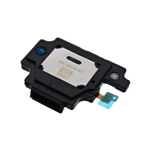 Samsung Galaxy M52 5G (SM-M526B) Buzzer/ Loudspeaker