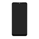 Samsung Galaxy A22 5G (SM-A226B) Display + Digitizer (No Frame) - Black
