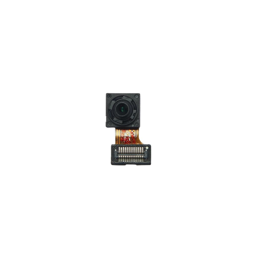 Samsung Galaxy A02s (SM-A025F) Front Camera