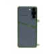 Samsung Galaxy S21 FE G990B Back Cover Graphite With Lens OEM