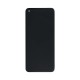 Realme 9 Pro (RMX3471 / RMX3472) OEM Display Complete + Frame - Black