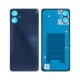 Samsung Galaxy A06 A065F Back Cover Blue With Lens OEM