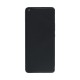Xiaomi Mi 11 Ultra (M2102K1G) Display And Digitizer With Frame Ceramic Black OEM
