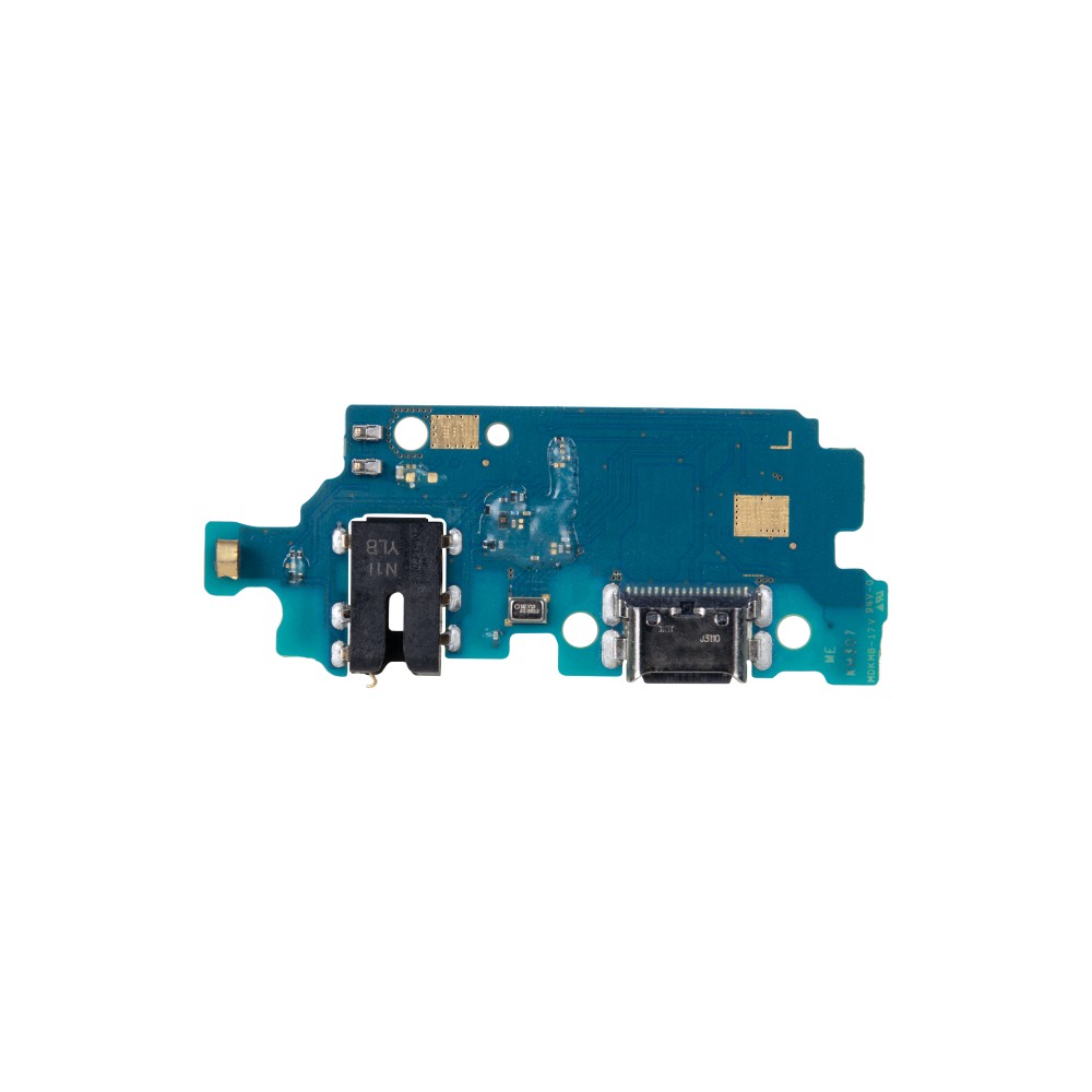 Samsung Galaxy A23 5G (SM-A236B) USB charging board GH96-15504A
