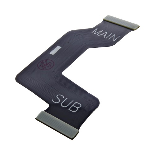 Samsung Galaxy A80 (SM-A805F) Main Flex