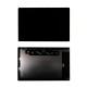 Samsung Galaxy Tab A8 10.5 2021 (SM-X200/SM-X205) Display + Digitizer Complete - Black