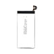 Samsung Galaxy S6 (G920F) Battery EB-BG920ABE - 3100mAh (AMHigh Premium)