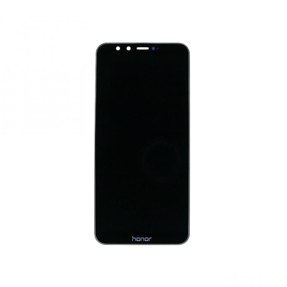 Huawei Honor 9 Lite (LLD-L31) Display+Digitizer - Black