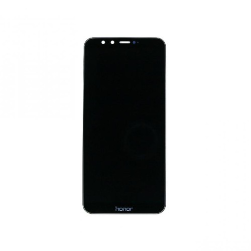 Huawei Honor 9 Lite (LLD-L31) Display+Digitizer - Black