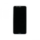 Huawei Honor 9 Lite (LLD-L31) Display+Digitizer - Black