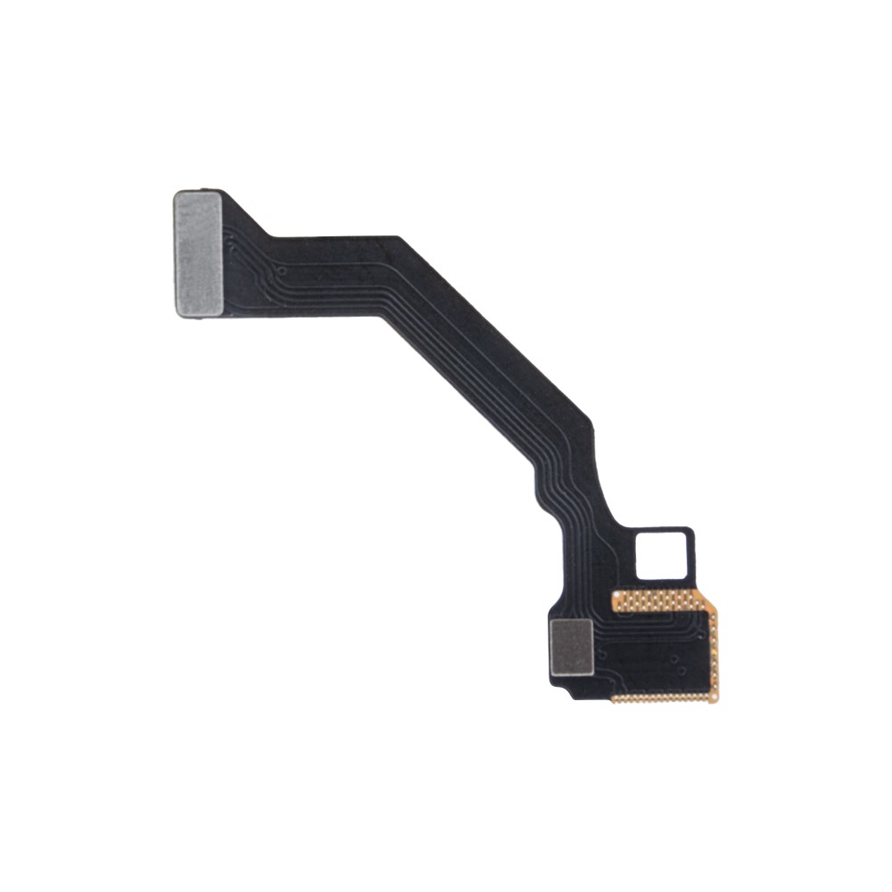 iPhone 13 Pro/ 13 Pro Max Face ID Flex
