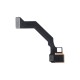 iPhone 13 Pro/ 13 Pro Max Face ID Flex
