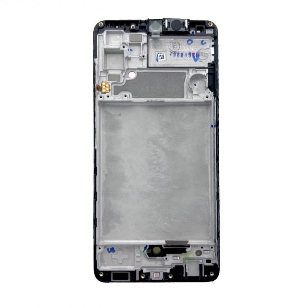 Samsung Galaxy A32 4G 2021 SM-A325 (GH82-25579A) Display Complete (No Battery) - Black