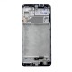 Samsung Galaxy A32 4G 2021 SM-A325 (GH82-25579A) Display Complete (No Battery) - Black