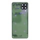 Samsung Galaxy M33 5G M336B Back Cover Green With Lens OEM