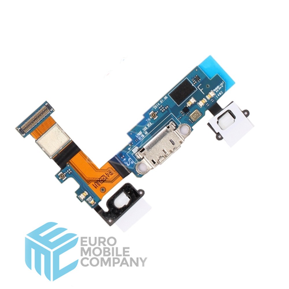 Samsung Galaxy S5 G900F System Charging Board OEM