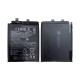 Xiaomi 13 Ultra (2304FPN6DG) Battery BM5Q - 5000mAh (AMHigh Premium)