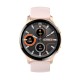 Linewear LW77 Smart Watch Rose Gold