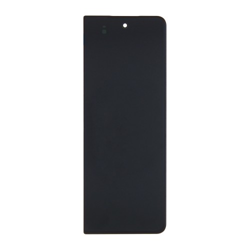 Samsung Galaxy Z Fold 3 (SM-F926B) Outer Display + Digitizer GH82-26238A