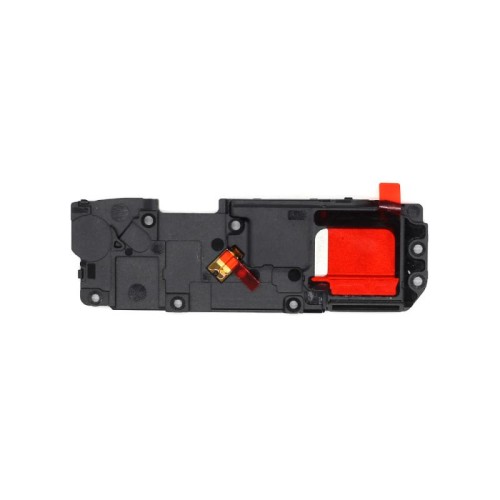 P40 Lite 5G (CDY-NX9A) Buzzer/ Loudspeaker