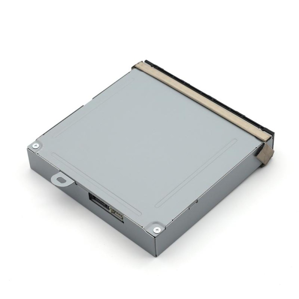 Xbox One Blu-ray drive DG-6M1S-01B