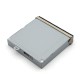 Xbox One Blu-ray drive DG-6M1S-01B