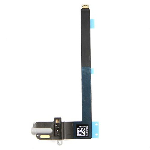 iPad Pro 9.7 Audio Flex Cable - White
