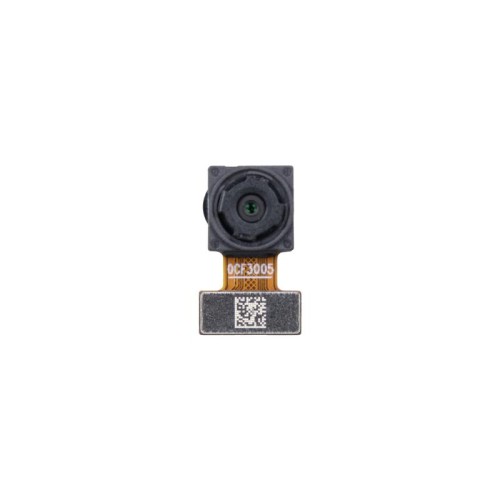 Xiaomi Redmi Note 12 Pro Plus (22101316UCP / 22101316UG) Back Camera 2MP (Marco)