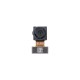 Xiaomi Redmi Note 12 Pro Plus (22101316UCP / 22101316UG) Back Camera 2MP (Marco)