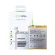 Oppo A83 (CPH1729, CPH1827) Battery BLP649 - 3180mAh (AMHigh Premium)