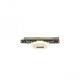 iPad Pro 10.5 Charging Connector Flex - White