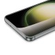Rixus Clear HD Full Curved Edge Tempered Glass For Samsung Galaxy A25 A256B