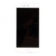 Huawei P10 Lite (WAS-L21) Display + Digitizer + Frame - White