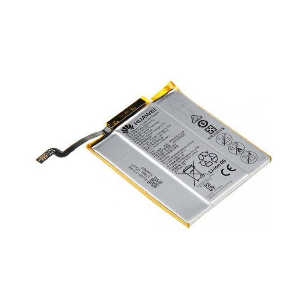 Huawei Mate S Battery HB436178EBW - 2620mAh