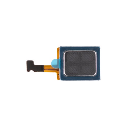 Motorola Moto G54, G54 Power Earspeaker OEM