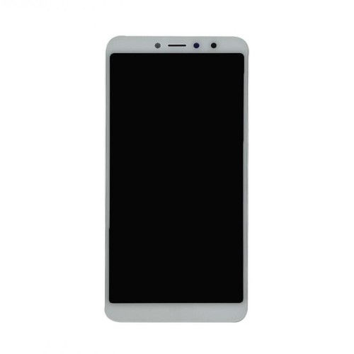 Xiaomi Redmi S2 Display + Digitizer Complete - White