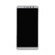 Xiaomi Redmi S2 Display + Digitizer Complete - White