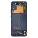Samsung Galaxy A90 5G A908F/DS Display Complete (GH82-21092A) - Black