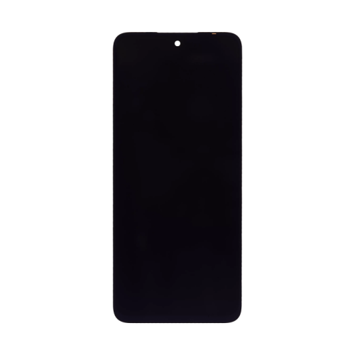 Xiaomi Redmi 12 4G (23053RN02A), Redmi 12 5G (23076RN4BI) Display + Digitizer Complete - Black
